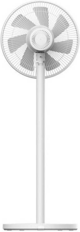 Xiaomi Mi Smart Standing Fan 1C smarter Standventilator