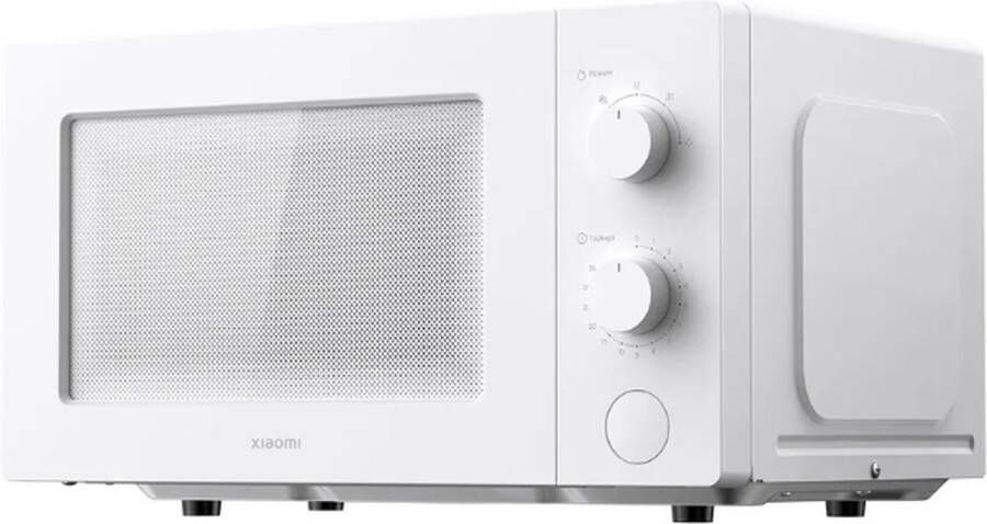 Xiaomi Microwave Oven