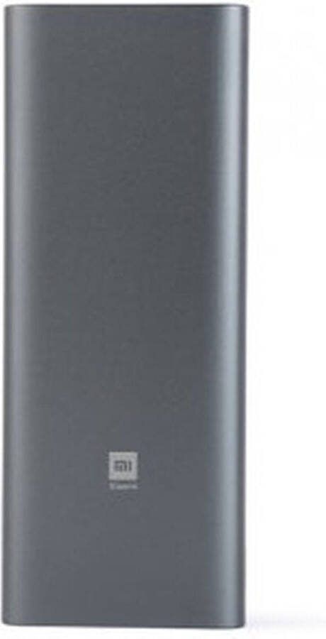 Xiaomi Precision Screwdriver Kit