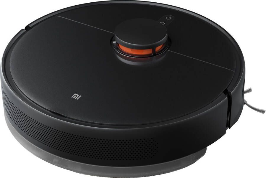 Xiaomi Robot stofzuiger Mi Robot Vacuum-Mop 2 Ultra