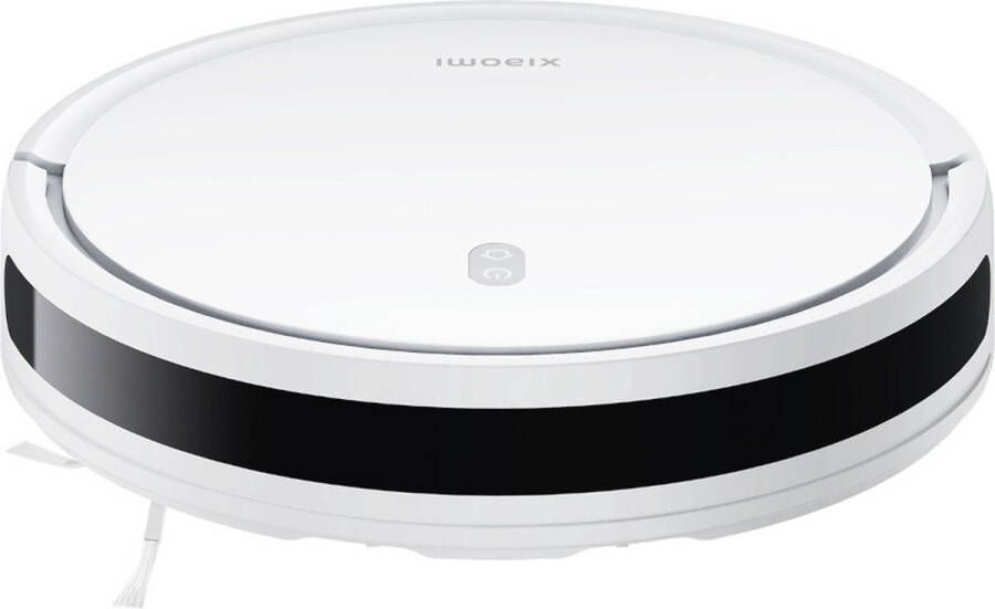 Xiaomi Robot Vacuum E12 | Robotstofzuigers | Huishouden&Woning Stofzuigers | 6941812728208