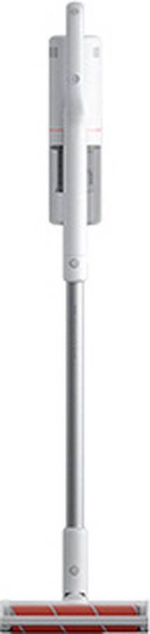 Xiaomi Roidmi S2 Accu-handstofzuiger Zakloos Wit