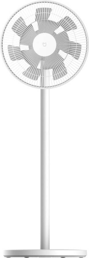Xiaomi Smart Standing Fan 2 Pro EU versie