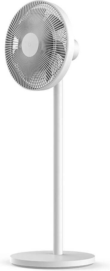 Xiaomi Smart Standing Fan 4 snelheden