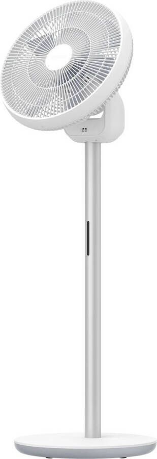 Xiaomi Smartmi Air Circulator Fan Ventilator Wit