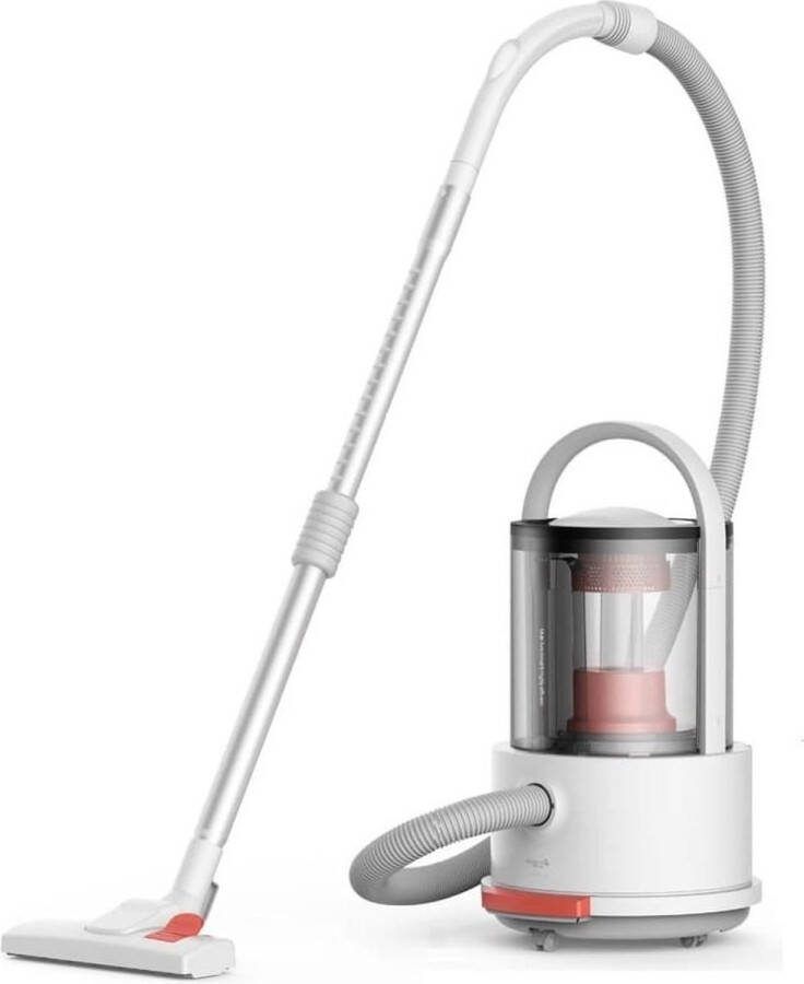 Xiaomi Stofzuiger Deerma TJ200