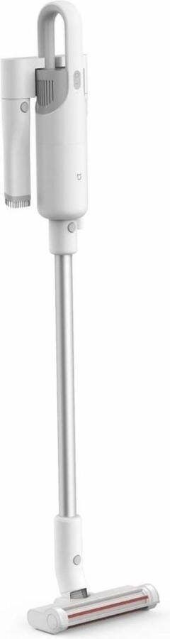 Xiaomi Stofzuiger Met Accu -handstofzuiger 26 V 220 W Zakloos