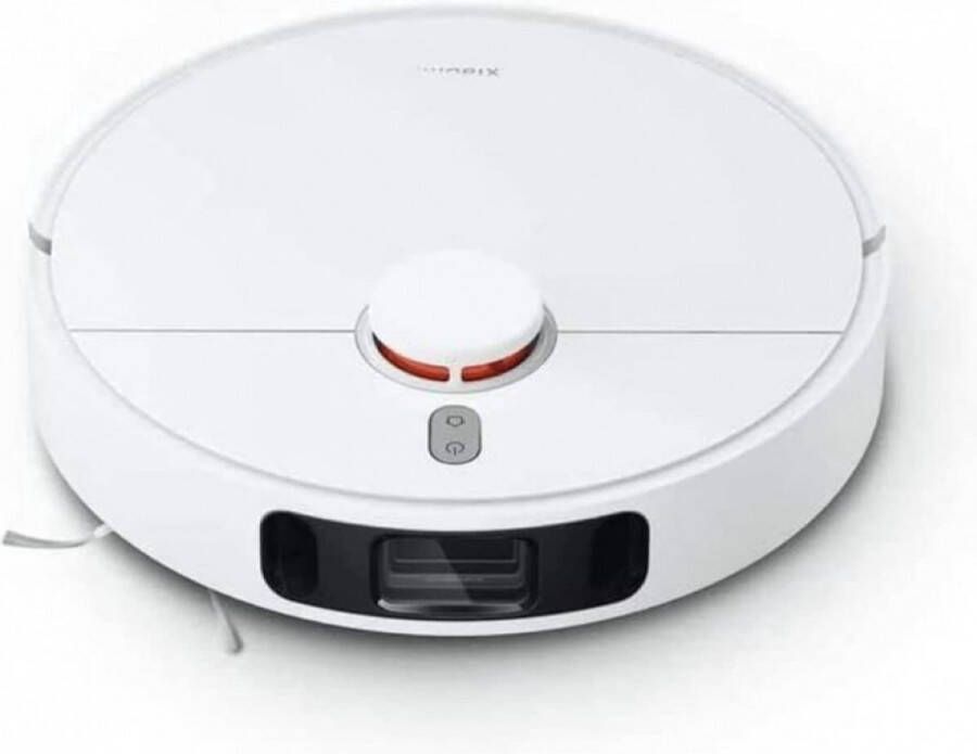 Xiaomi Robot Vacuum S10+ | Huishoudelijke apparaten | Huishouden&Woning Stofzuigers | 6934177794025