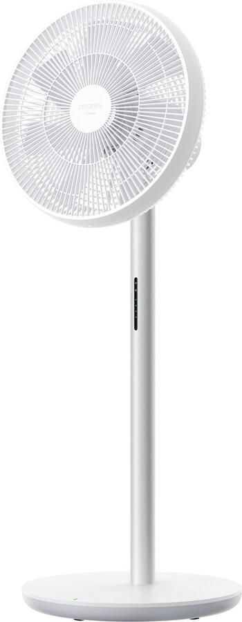 Xiaomi SmartMi Pedestal Fan 3 Wit