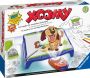 Xoomy Ravensburger Maxi XXL Tekenmachine - Thumbnail 1