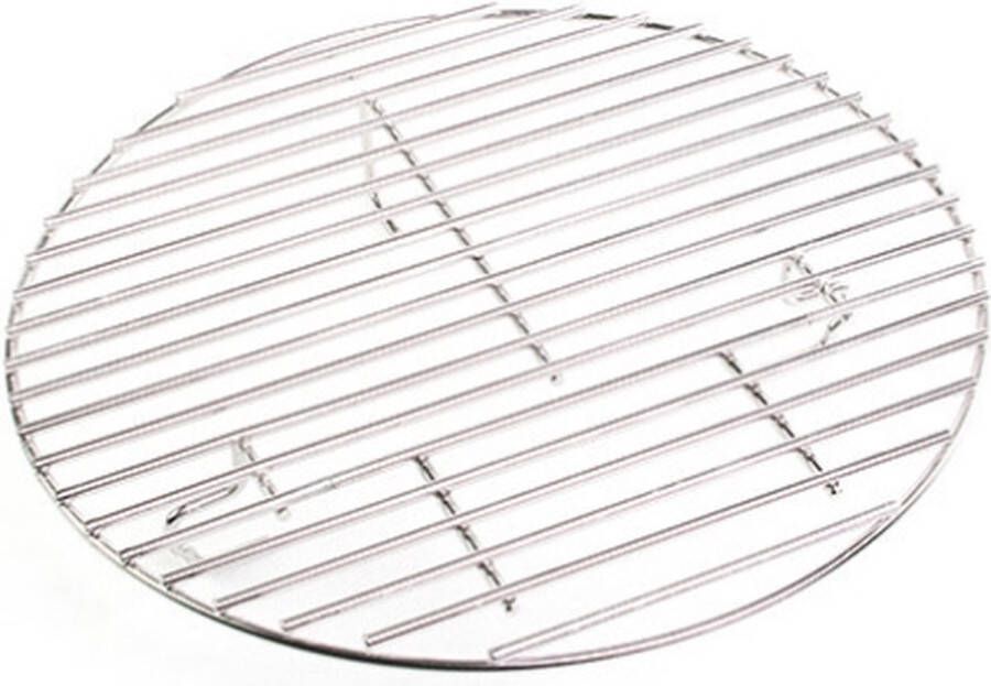 Yakiniku Grill Yakiniku BBQ Accessoire Kamado 11 inch Mini Rooster