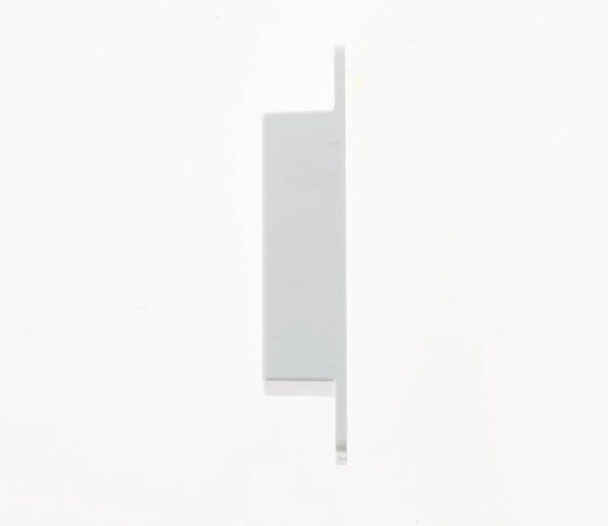 Yale Standalone Alarm System i-siren