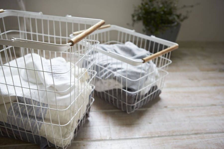 Yamazaki Wasmand Klein Tosca Wit