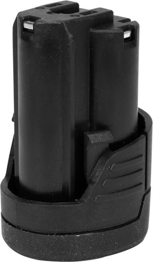 Yato YT-82909 batterij accu en oplader voor elektrisch gereedschap Batterij Accu