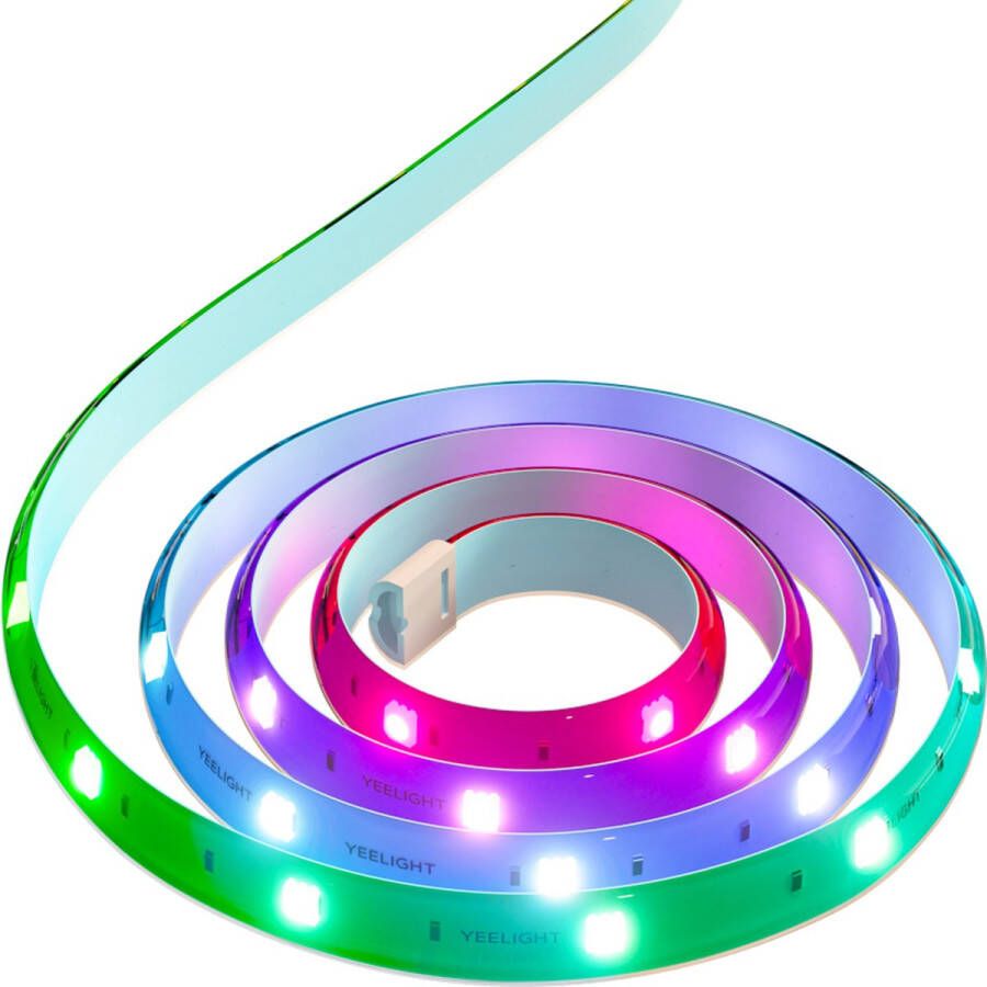 Yeelight LED Light Strip Pro Extension 1m