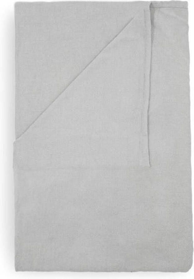 Etan Hi-Flyer Trampoline Met Veiligheidsnet Ø 183 cm 06ft Incl. Ladder Groen Kindertrampoline Max. Gebruikersgewicht 50 kg - Foto 11