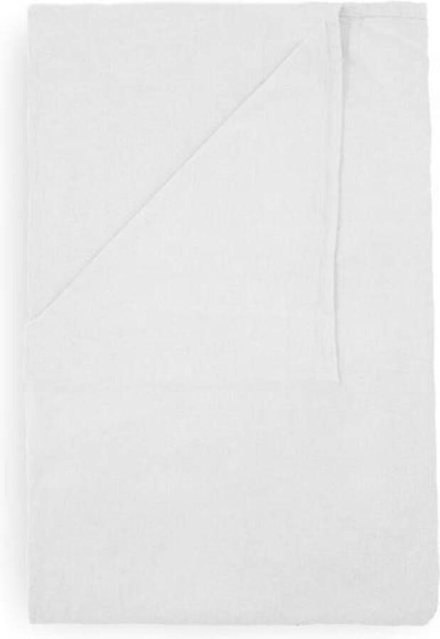 Etan Hi-Flyer Trampoline Met Veiligheidsnet Ø 183 cm 06ft Incl. Ladder Groen Kindertrampoline Max. Gebruikersgewicht 50 kg - Foto 7