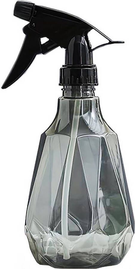 YONO Design Plantenspuit voor Binnen Waterspuit Waterverstuiver Sprayflacon 500 ml