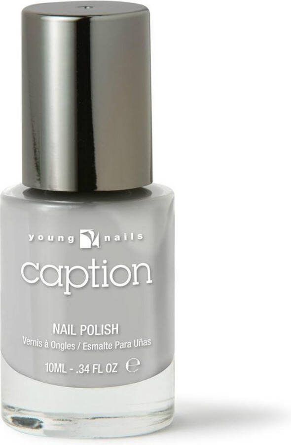 Young Nails Caption nagellak 149 Lose Yourself