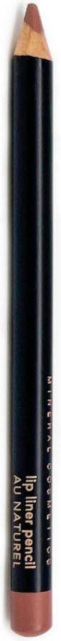 Youngblood Lip Liner Pencil Lip liner potlood