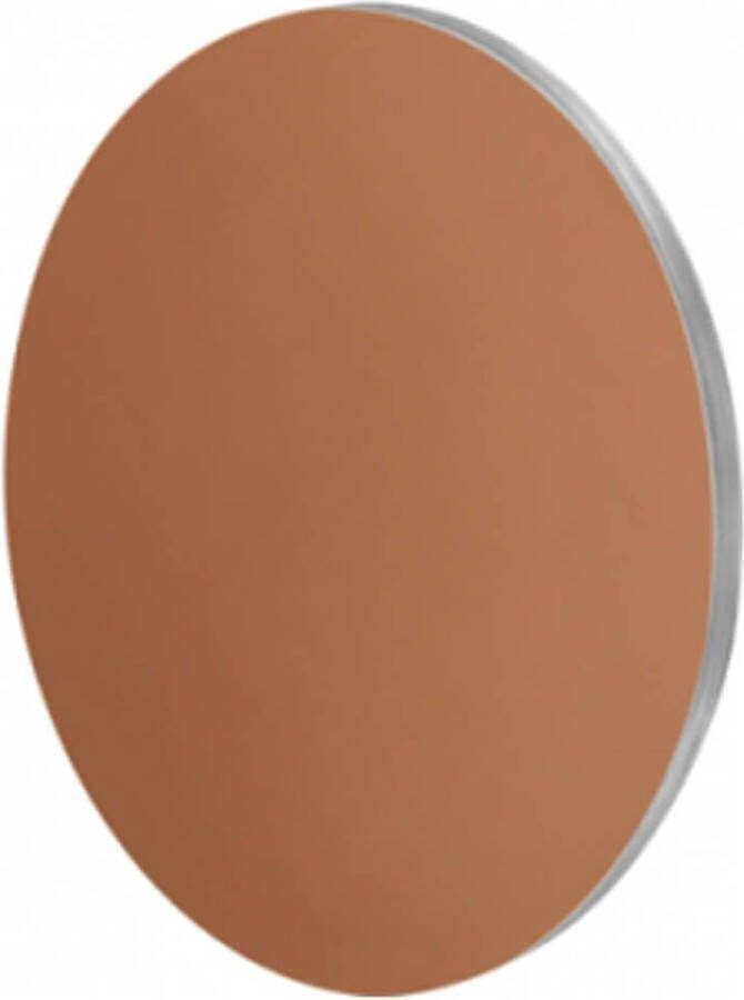 Youngblood REFILL Mineral Radiance Crème Foundation 2 in 1 crème-poeder formule Poederachtige finish Werkt anti-aging Goede dekking