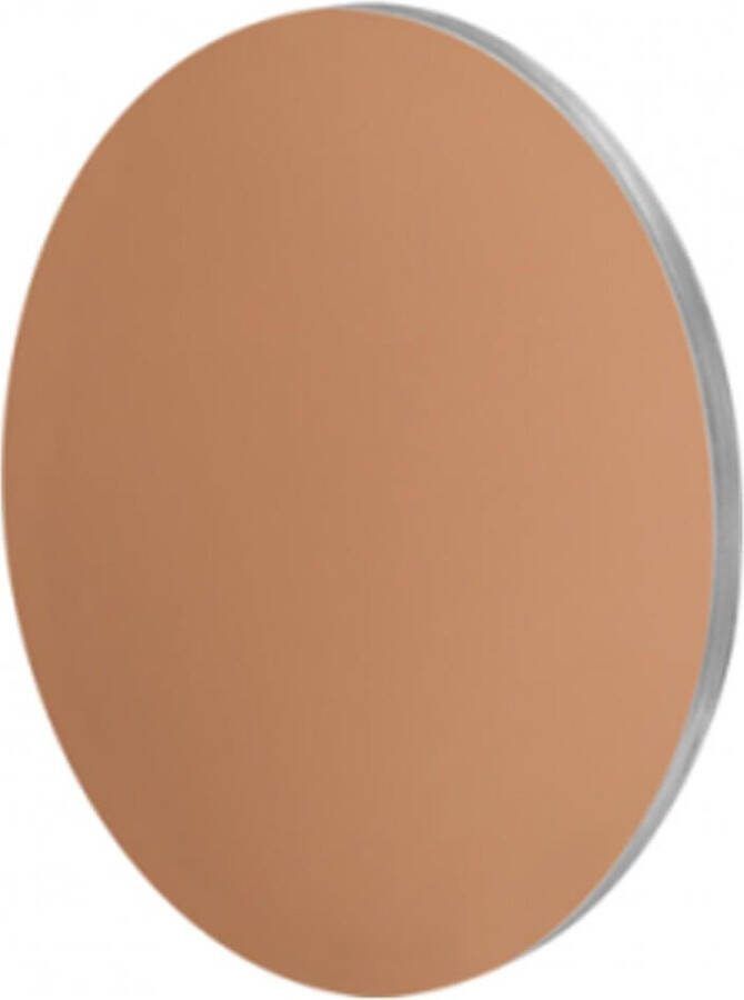 Youngblood REFILL Mineral Radiance Crème Foundation 2 in 1 crème-poeder formule Poederachtige finish Werkt anti-aging Goede dekking