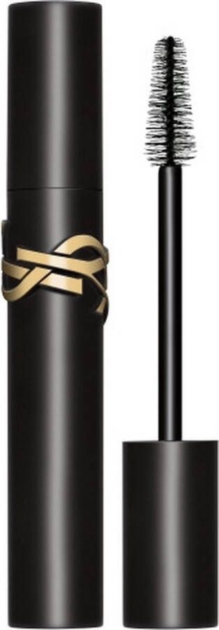 Yves Saint Laurent Make-Up Lash Clash Extreme Volume Mascara 2 9ml