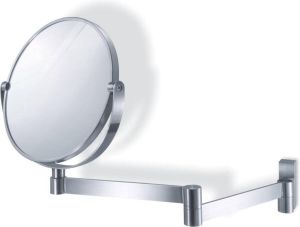 ZACK make-up spiegel Linea (Bath-Living)