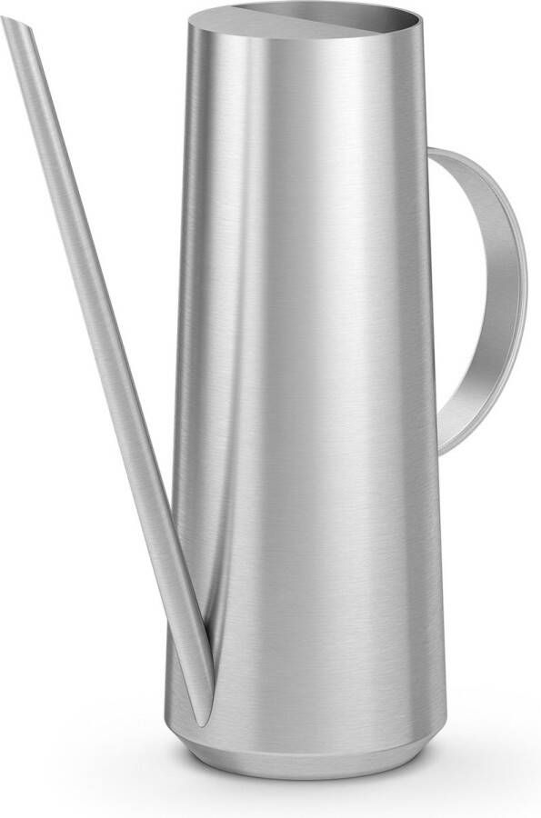 ZACK Vergio Gieter 1 Liter