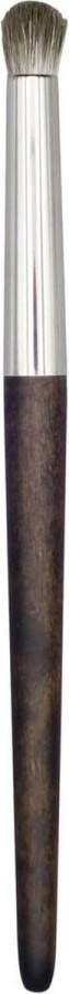 ZAHN Pinsel E10710-31 Penselen set 2-delig
