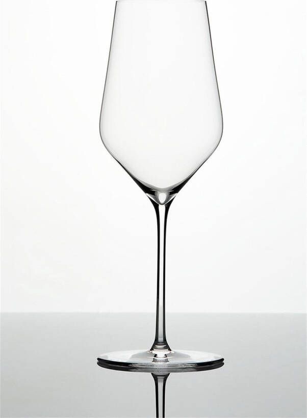 Zalto Witte wijnglas 2 stuks