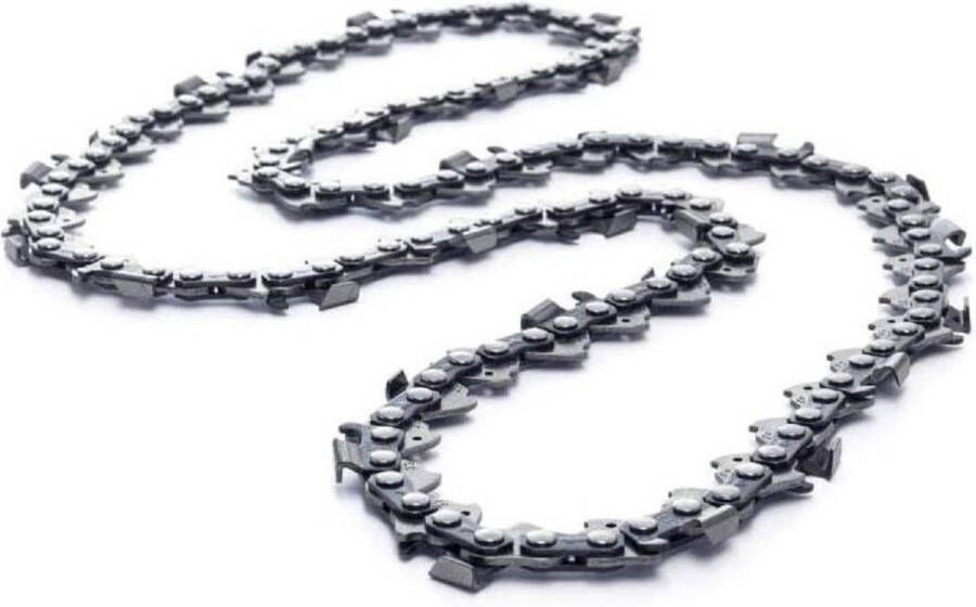Zanora Ketting Geschikt Voor Mini Kettingzaag 21V