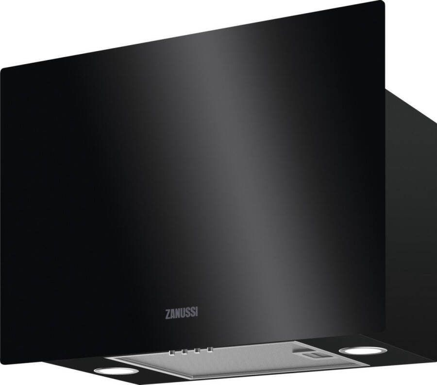 Zanussi ZFV316K Wandschouw Afzuigkap