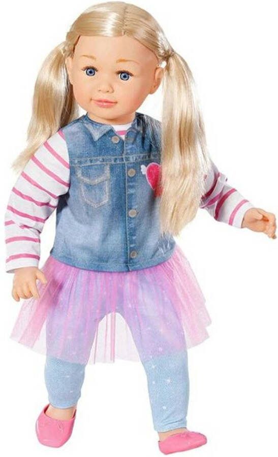 Zapf creation Pop Sally 63 cm