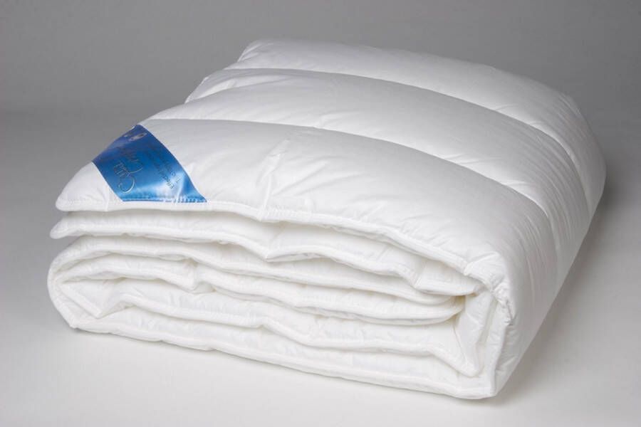Zavelo Cara Comfort Dekbed 4 Seizoenen Ledikant 100x135 cm