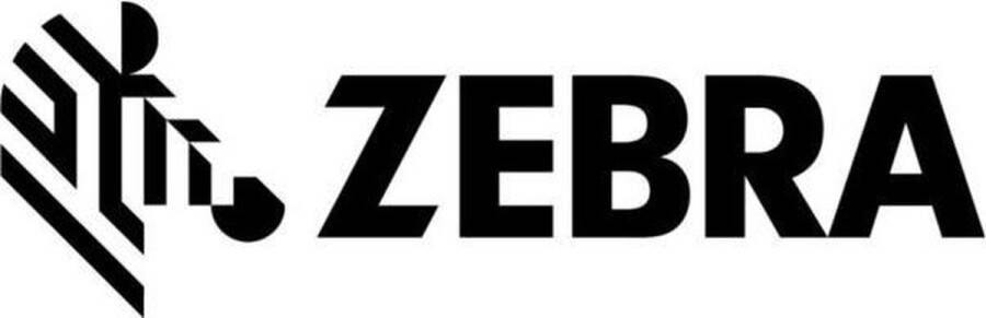 Zebra 105912G-846 reserveonderdeel voor printer scanner Cardprinter
