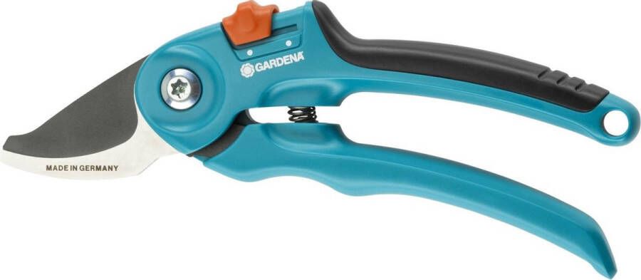 GARDENA Classic B S Bypass Snoeischaar Ø 20mm 25 jaar garantie