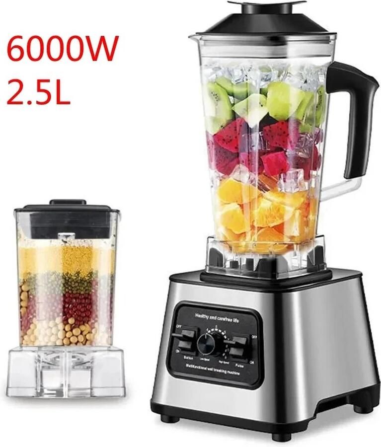 Zinaaao nutribullet blender smoothie blenders blender to go blender philips blender tefal blender to go draadloos blender bosch blender ninja blender smeg