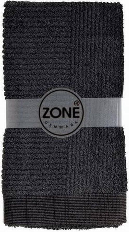 Zone Denmark gastenhanddoek 30 x 30cm