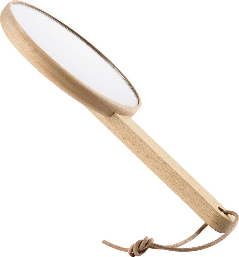 Zone Denmark Inu Bake-up spiegel 27 x 14 x 1 5 cm