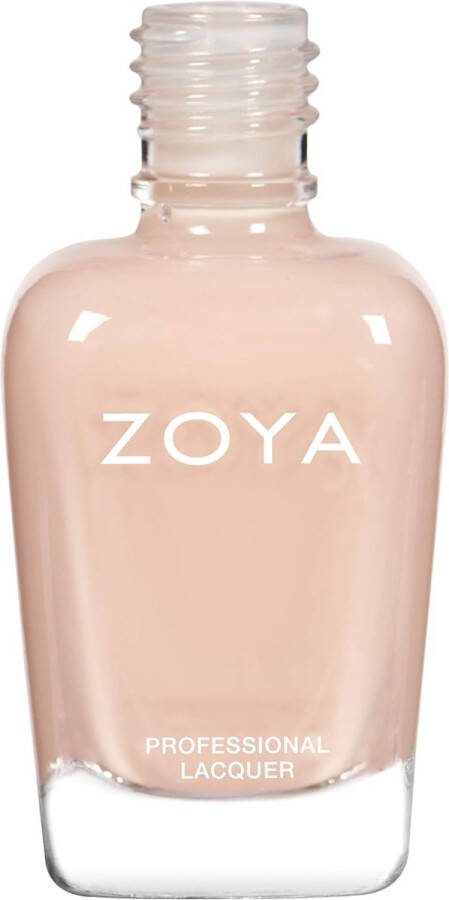 Zoya Loretta Vegan Nagellak