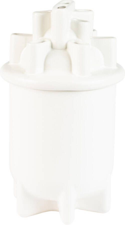 Zuiver Bassin Vaas Groot