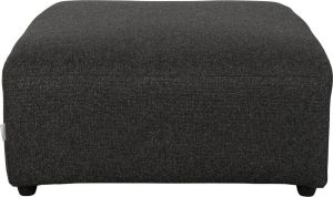 Zuiver Breeze Loungeset Element Grijs
