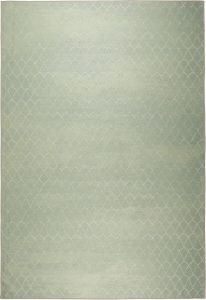 Zuiver binnen- en buitenvloerkleed Crossley (170x240) (170x240 cm)