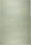 Zuiver binnen- en buitenvloerkleed Crossley (170x240) (240x170 cm) - Thumbnail 1