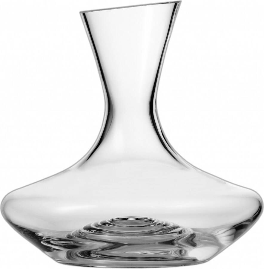 ZWIESEL GLAS Decanteerkaraf Pollux 1.0Ltr