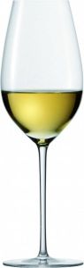 ZWIESEL GLAS Enoteca Sauvignon Blanc 123 0.364Ltr Geschenkverpakking 2 glazen
