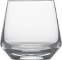 ZWIESEL GLAS Schott Zwiesel Pure Whiskyglas groot 0 39 l 6 stuks - Thumbnail 1