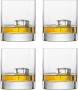 ZWIESEL GLAS Schott Zwiesel Whiskey Glas Tavoro 315 ml - Thumbnail 1