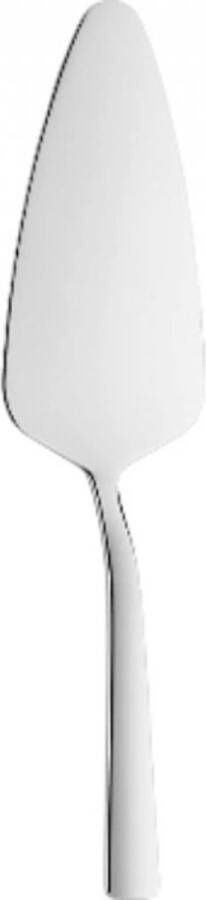 Zwilling Dinner Taartschep 18 10 RVS 21cm Vaatwasser veilig